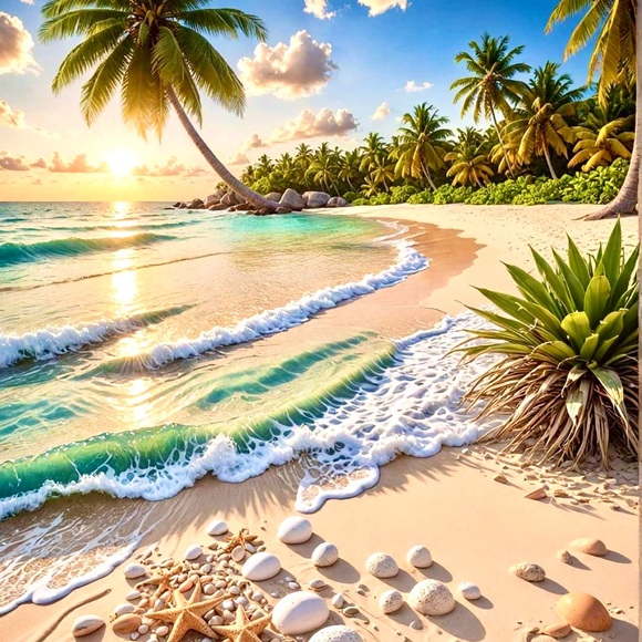 🌴🌺🌴🌺🌴🌺🌴🌺🌴🌺🌴🌺🌴🌺🌴🌺🌴 - Picture 5 of 7